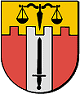 wpschild-klein-breteler-80