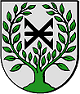 wpschild-hakkenbroek-80