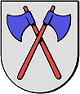 wpschild-bijl-80