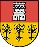 wpschild-bisterbosch-80