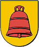 wpschild-klokke-80