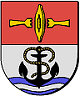 wpschild-van-der-laan-80