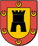 wpschild-middelburg-80