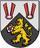 wpschild-marks-80