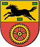 wpschild-stegeman-80
