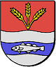 wpschild-kotvis-80
