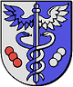 wpschild-oudhaarlem-80