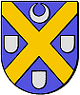 wpschild-soeterbroek-80