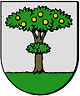 wpschild-van-liefland-100