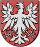 wpschild-van-cadsand-80