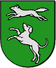 wpschild-van-der-jagt-80
