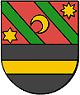 wpschild-van-der-hagen-80