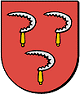 wpschild-van-syckle-80