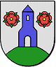 wpschild-van-den-heuvel-80