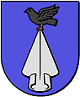 wpschild-crebolder-80