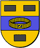 wpschild-veenhof-80