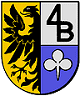 wpschild-brolsma-80
