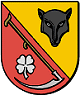 wpschild-pronk-2-80