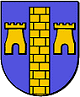 wpschild-jongmans-80