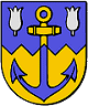 wpschild-blom-1-80