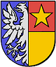 wpschild-plooij-80