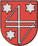 wpschild-roeloffzen-80