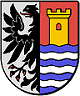 wpschild-hoegen-dijkhof-80