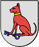 wpschild-koster-van-kroos-80