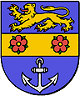 wpschild-pater-80