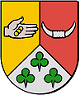wpschild-zulver-80