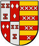 wpschild-smallenburg-80
