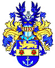 wp-pater-80.gif