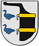 wpschild-van-aalst-80