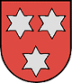 wpschild-scheepens-80