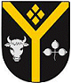 wpschild-verdel-80