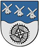 wpschild-moolenaar-80