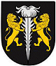 wpschild-maat-80