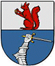 wpschild-derks-0-80