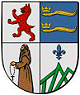 wpschild-munniks-de-jongh-L-80