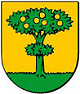 wpschild-van-liefland-0-80