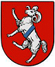 wpschild-grobbe-80