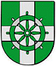wpschild-appelman-80