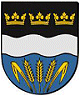 wpschild-de-keulenaar-80