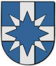 wpschild-gasperz-80