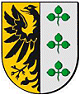 wpschild-de-groot-80