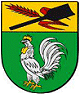 wpschild-de-haan-80