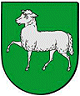 wpschild-lammens-80