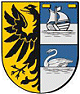 wpschild-seekles-80