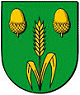 wpschild-van-der-mast-80