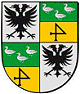 wpschild-van-der-gijp-barendregt-80